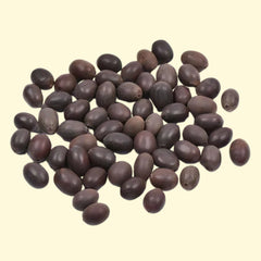 Kawal Gatta| Kol Dodday