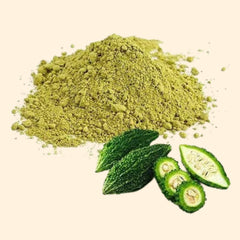 Karela Powder