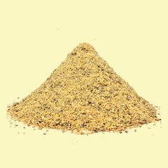 Kachri Powder