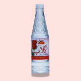 Rose Water Arq Gulab