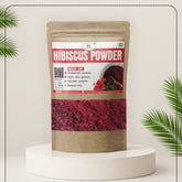Hibiscus Powder 150g