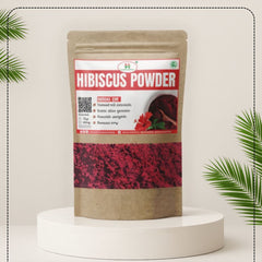 Hibiscus Powder 150g