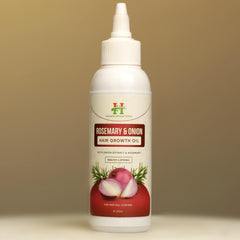 Onion & Rosemary Boost Pack