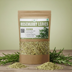 Rosemary Leaves