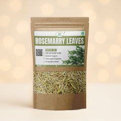 Rosemary Leaves