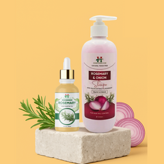 Extreme Growth Essentials