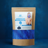 Moroccan Nila Powder