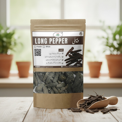 Long Pepper| Peepli|