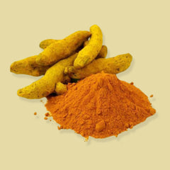 Turmeric Powder