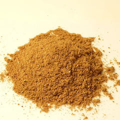 Garam Masala Powder Flavor