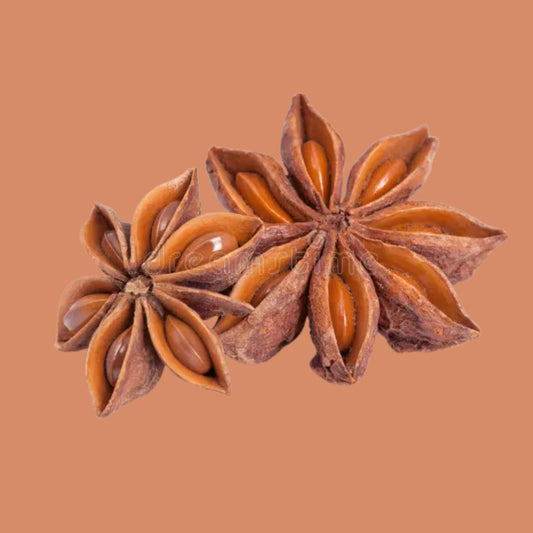 Star Anise