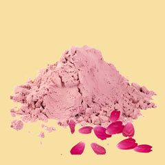 Rose Petal Powder