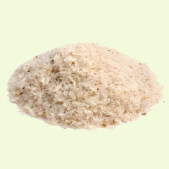 Ispaghol Husk