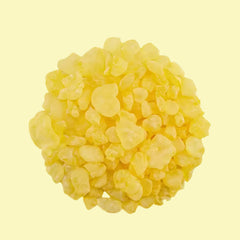 Xotin boshqa birovning jinsiy azosini ogziga oldi Uch G porno