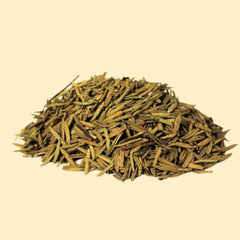 Karway Jau Talkh