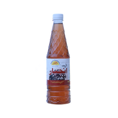 Sharbat Anjbar: For Digestive Harmony 800ml