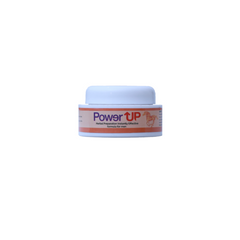 Power Up Cream: Instant Effective Formula for Men