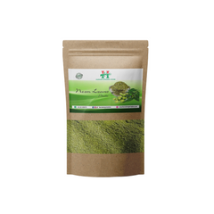 Neem Leaves Powder: Natural Skin & Wellness Support