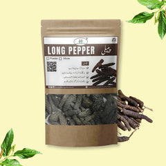 Long Pepper| Peepli|