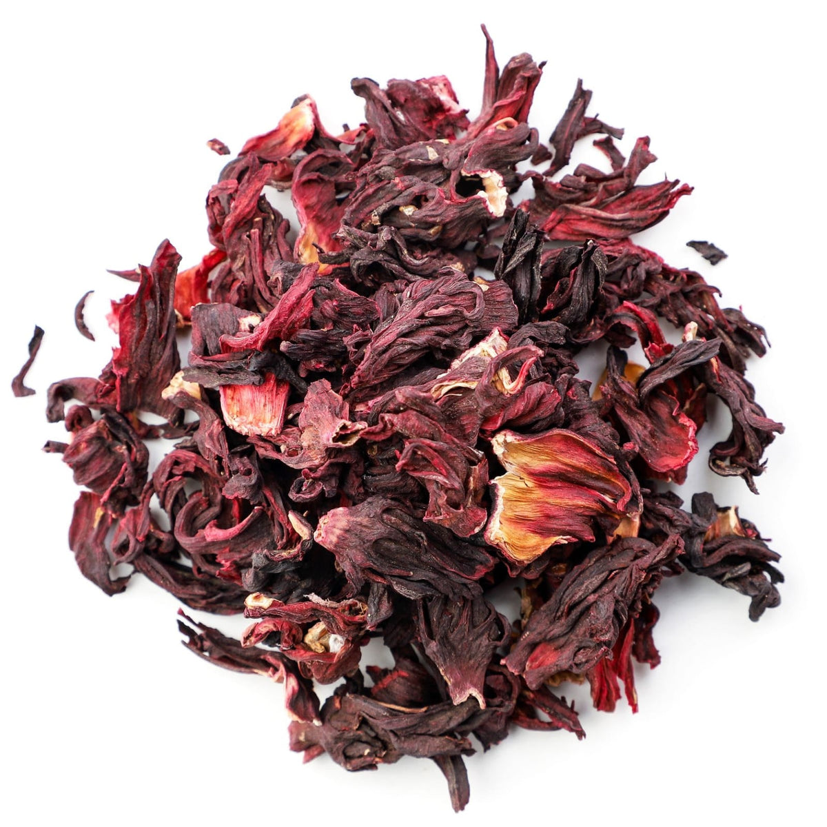 Hibiscus Flower ہیبسکس  : Unleash Your Beauty