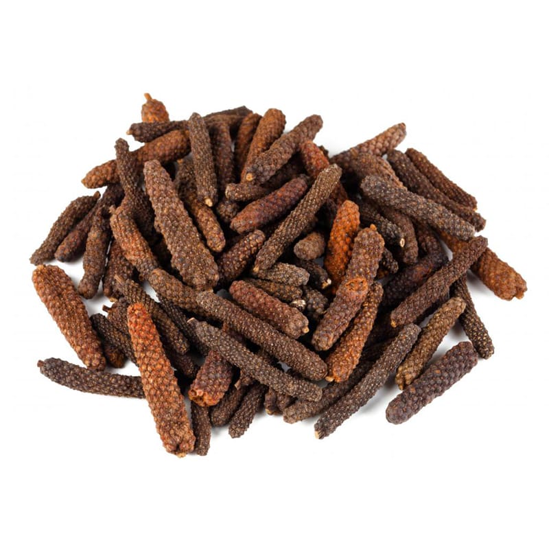 Long Pepper| Peepli|پیپلی : Unveiling the Spice of Intrigue