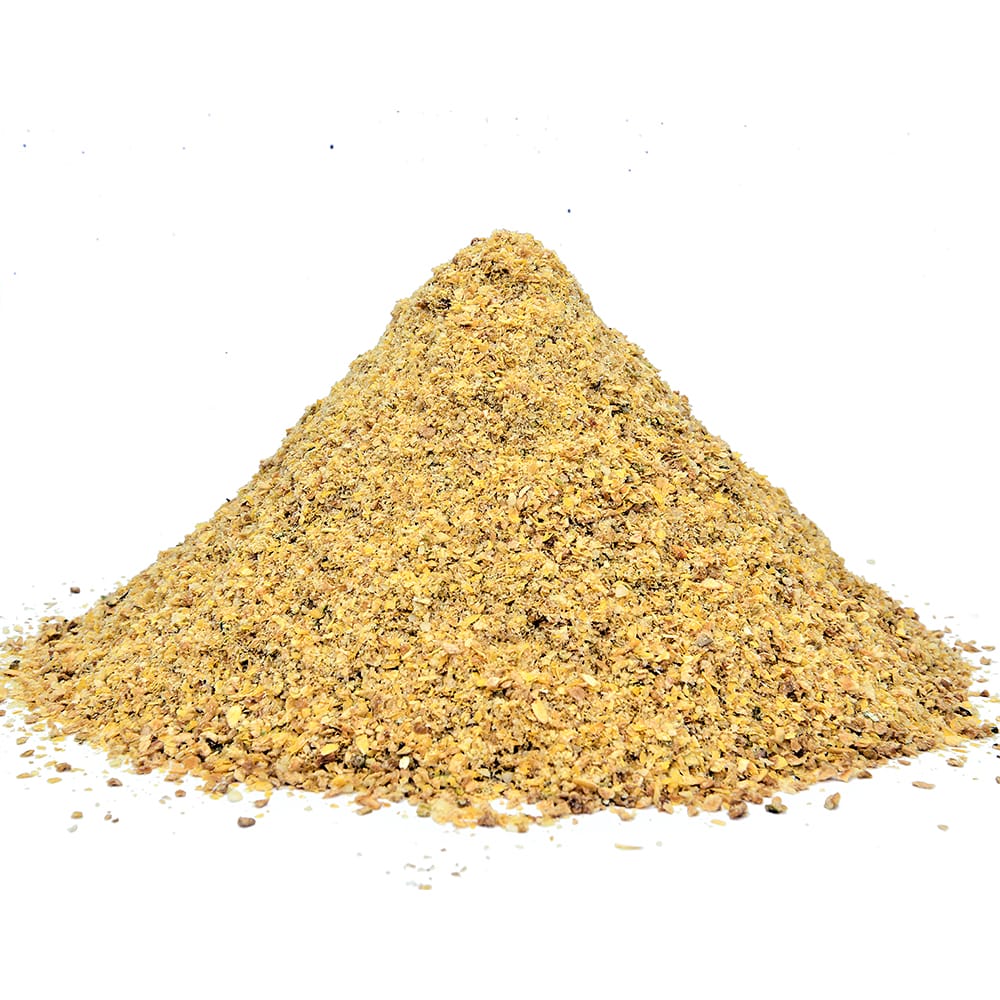 Kachri Powder: The Natural Tenderizer & Tang