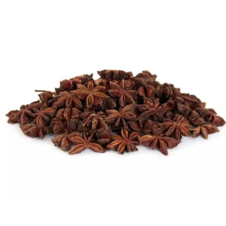 Star Anise