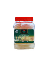 Murabba Bamboo مربہ بانس: Unlock Nature's Strength