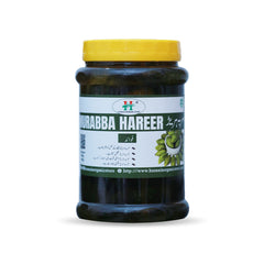 Murabba Hareer مربّہ ہریر: Elixir of Balance & Well-being