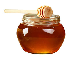 Pure Berri Honey: Boost Immunity & Digestion