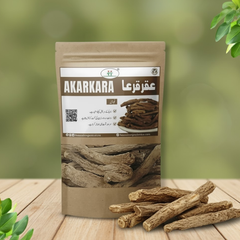 Akarkara