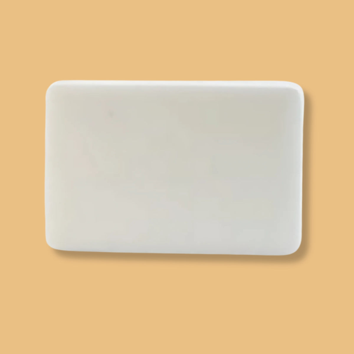 Milk Soap Base