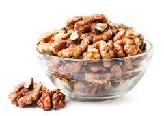 Walnuts اخروٹ: Brain Booster Bonanza